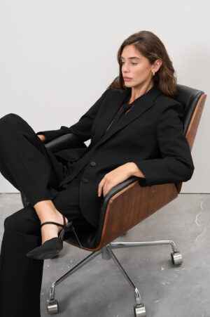 ProfessionalElegance