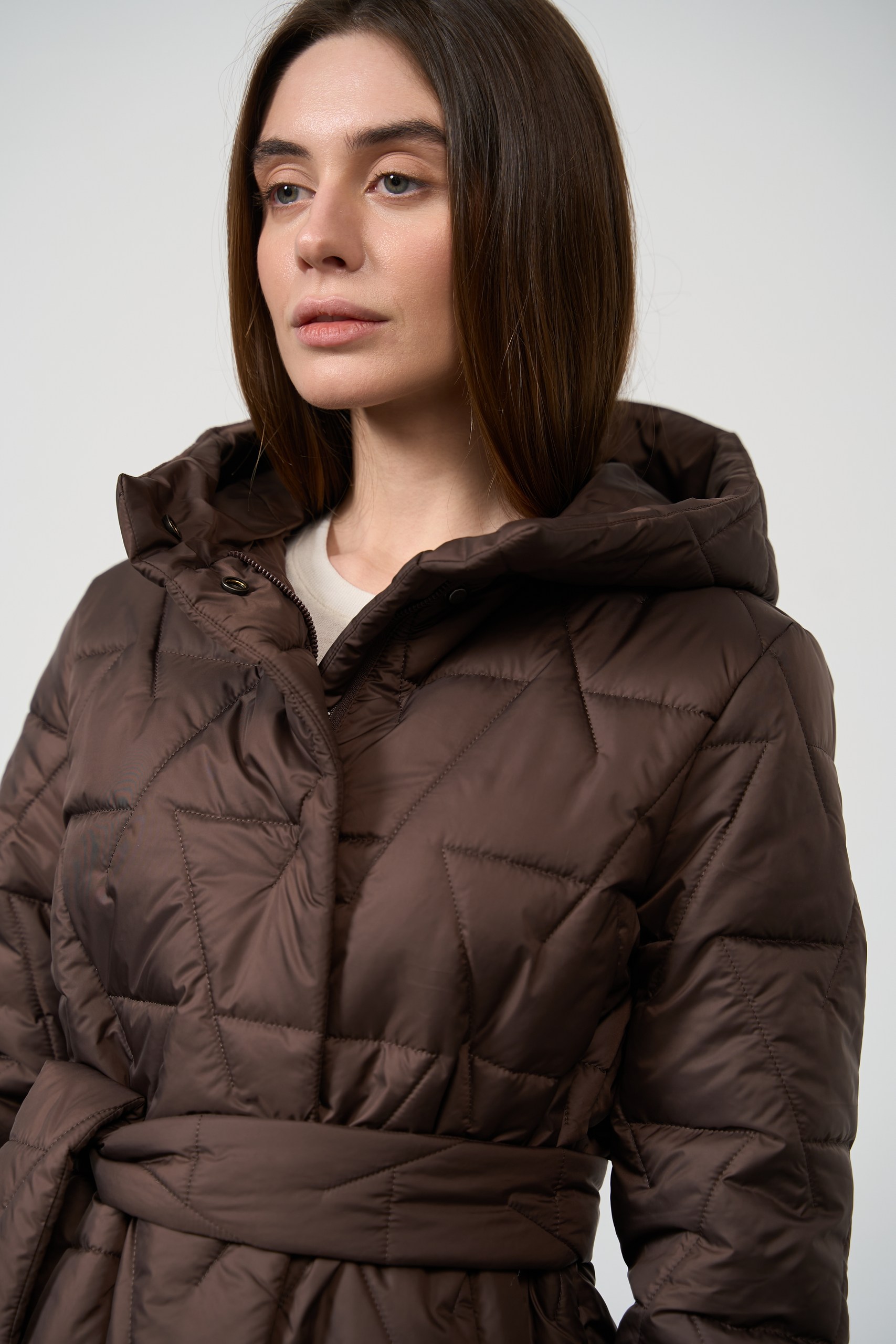 Куртки/пальта демісезон