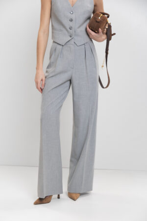 Штани, спідниці, лосини