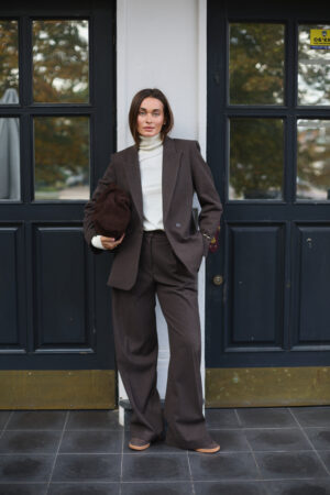 Теплі костюми