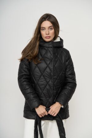 Куртки/пальта зима