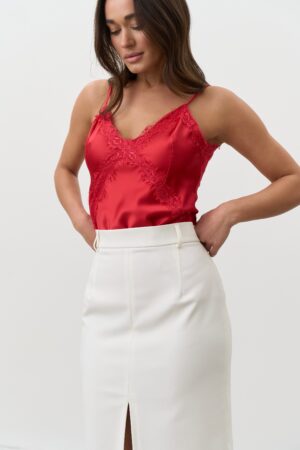 Сорочки, блузи, майки